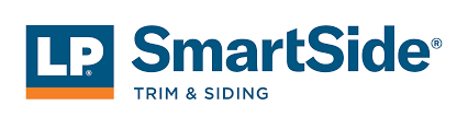 LP Smartside Siding Logo