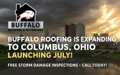 New Location Announcement
