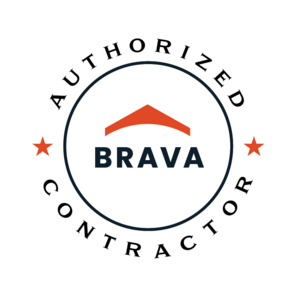 Brava Authorized Contractor